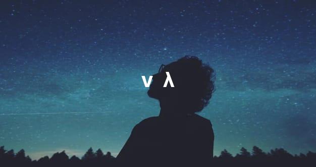ν  λ